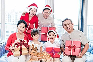 《格兰特王子的生活与挣扎》Steam页面上线 支持中文