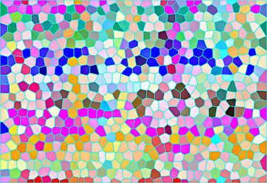 NVIDIA RTX游戏和应用现已突破500款