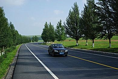 《忍者龙剑传4》隼龙新实机 火炎龙战斗效果展示