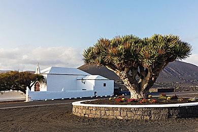 《装甲核心6》发布1.03.1版本更新 改善游戏稳定性